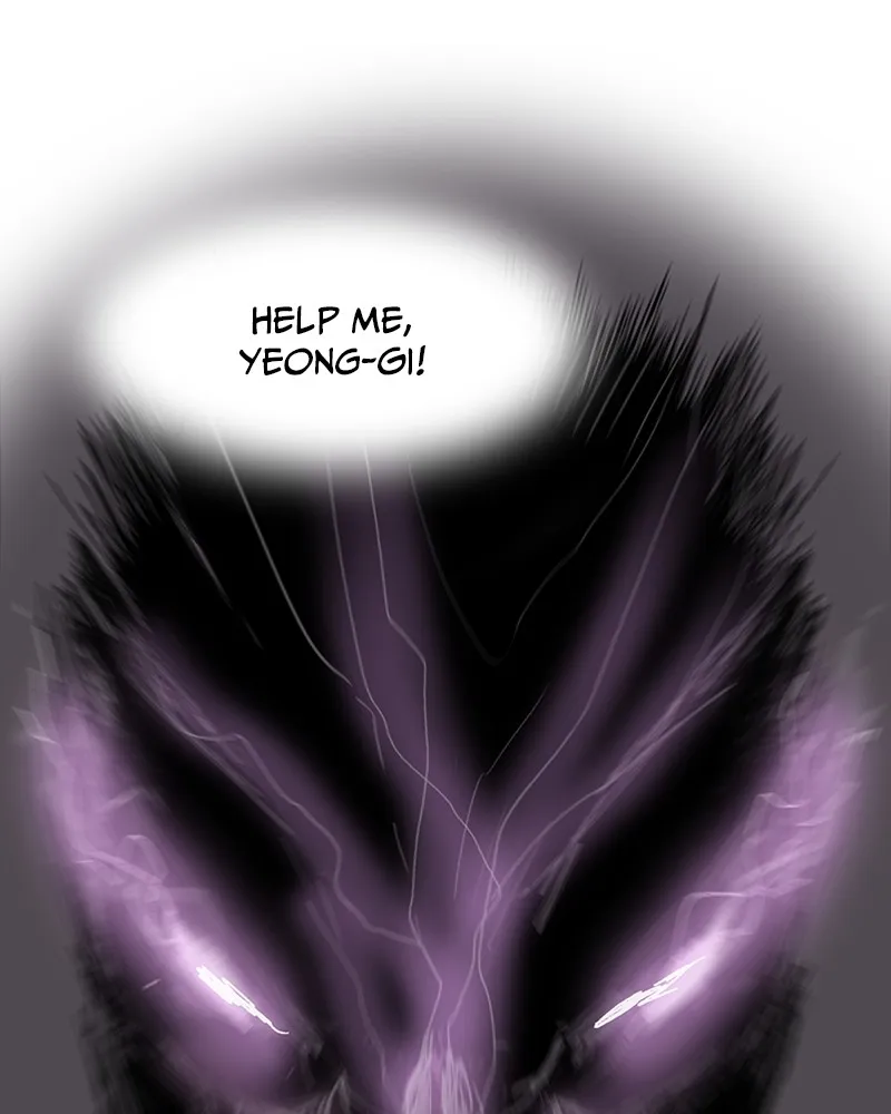 Read Machine Uprising chapter 2 image 73 on Lezhin