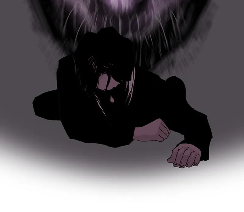Read Machine Uprising chapter 2 image 74 on Lezhin
