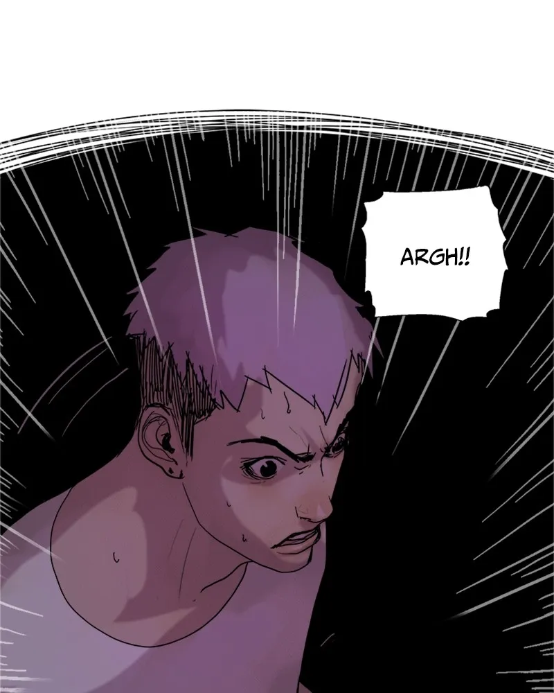 Read Machine Uprising chapter 2 image 75 on Lezhin