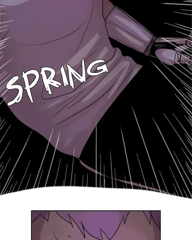 Read Machine Uprising chapter 2 image 76 on Lezhin