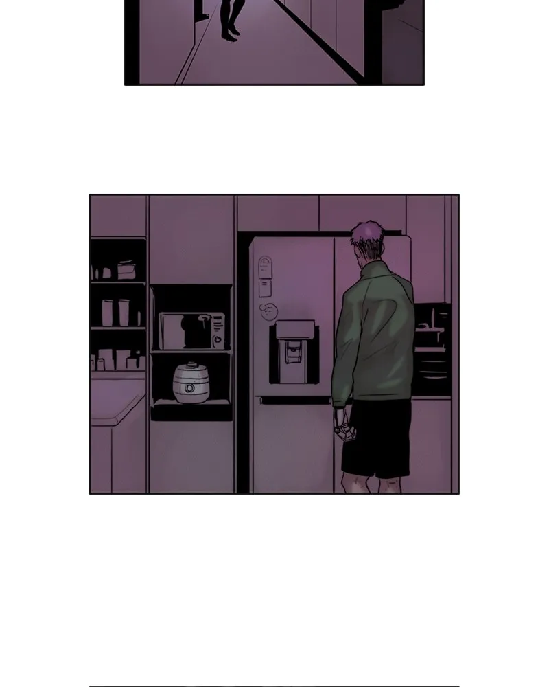 Read Machine Uprising chapter 2 image 78 on Lezhin