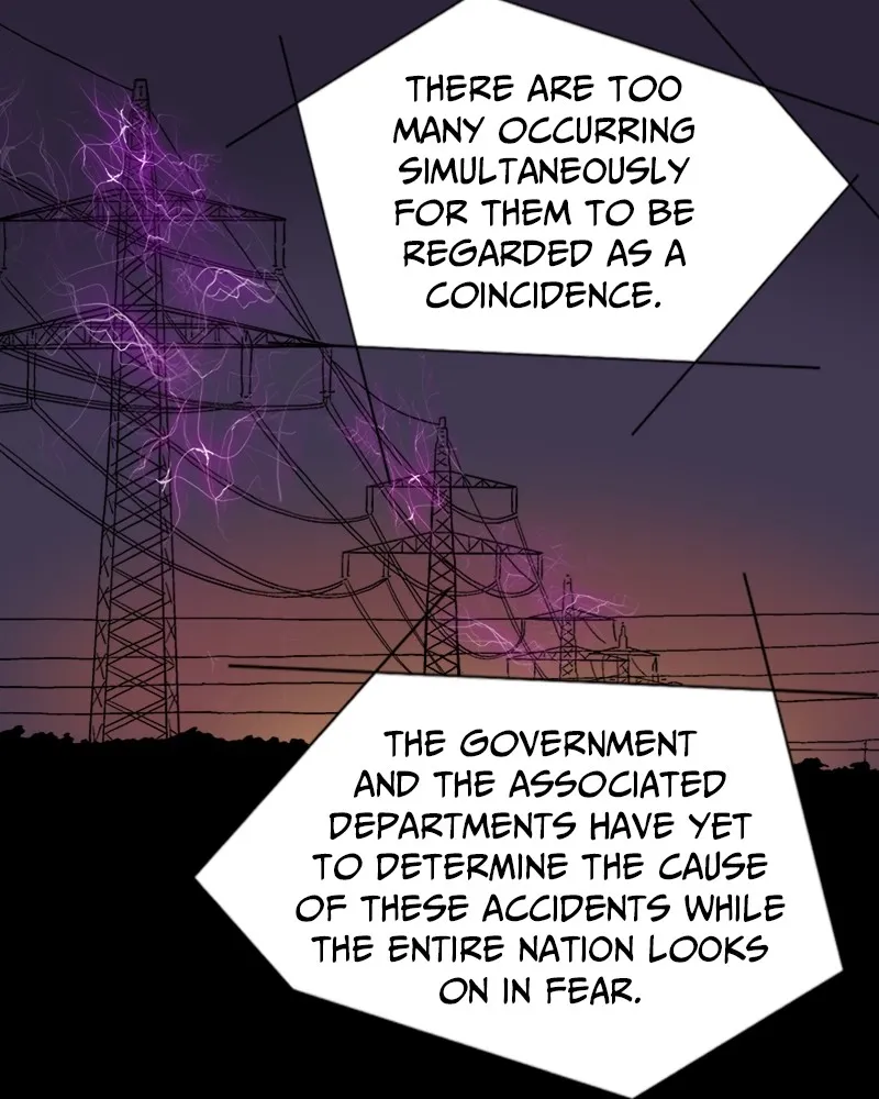 Read Machine Uprising chapter 2 image 8 on Lezhin