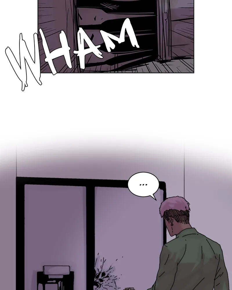 Read Machine Uprising chapter 2 image 85 on Lezhin