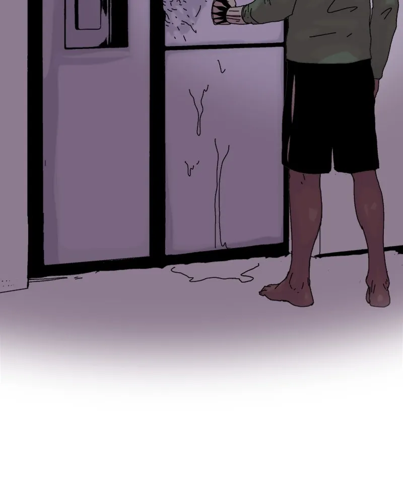 Read Machine Uprising chapter 2 image 86 on Lezhin
