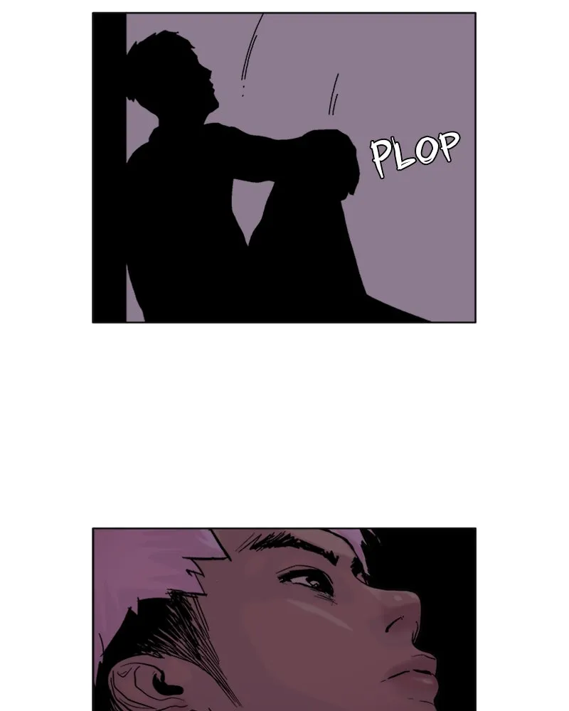 Read Machine Uprising chapter 2 image 87 on Lezhin