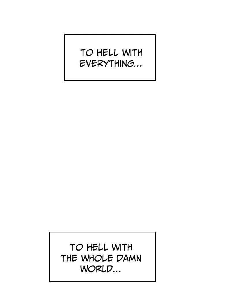 Read Machine Uprising chapter 2 image 91 on Lezhin