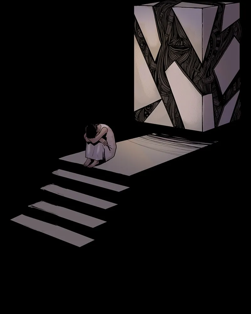 Read Machine Uprising chapter 2 image 93 on Lezhin