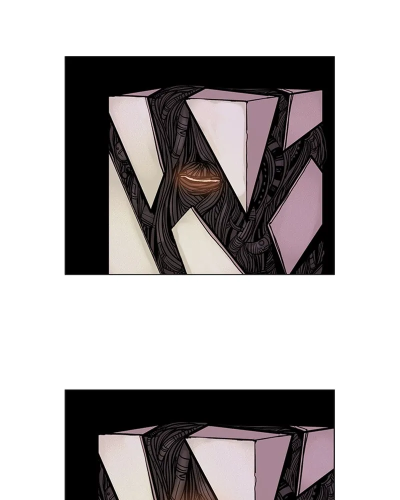 Read Machine Uprising chapter 2 image 95 on Lezhin