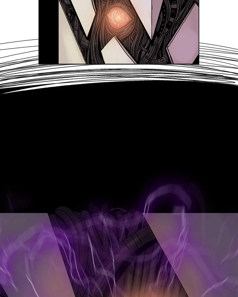 Read Machine Uprising chapter 2 image 96 on Lezhin