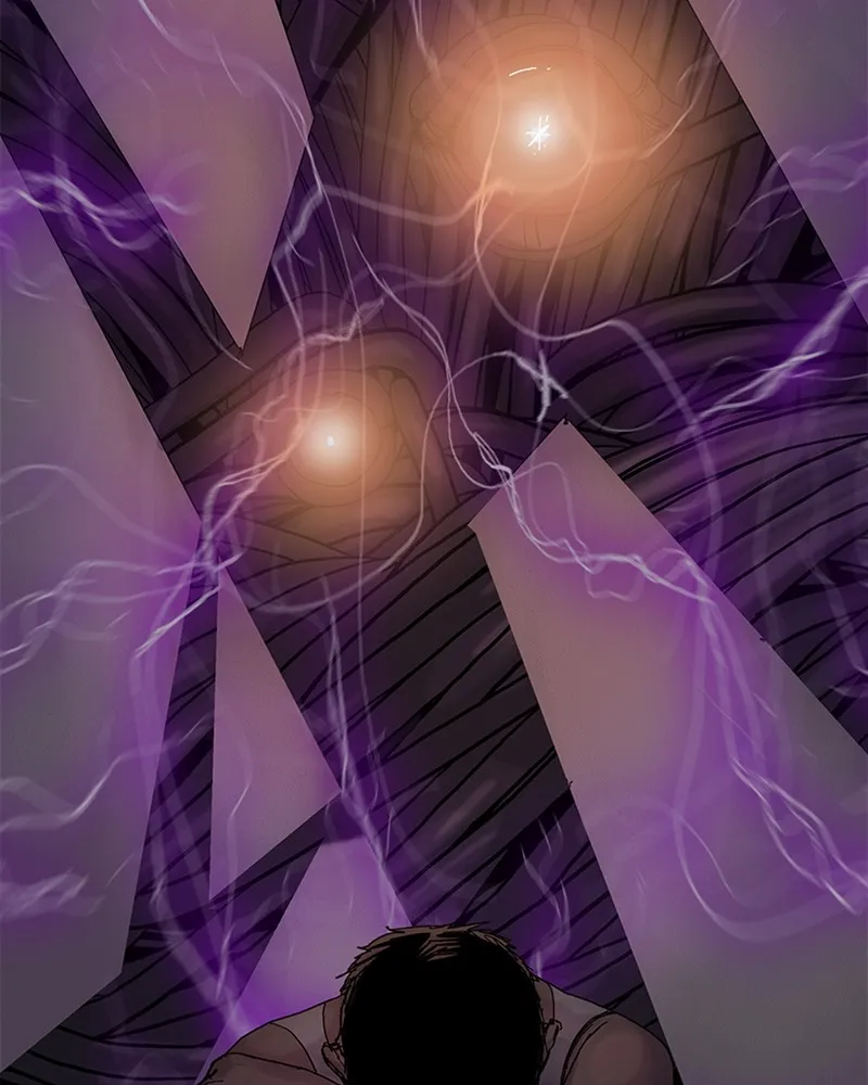 Read Machine Uprising chapter 2 image 97 on Lezhin