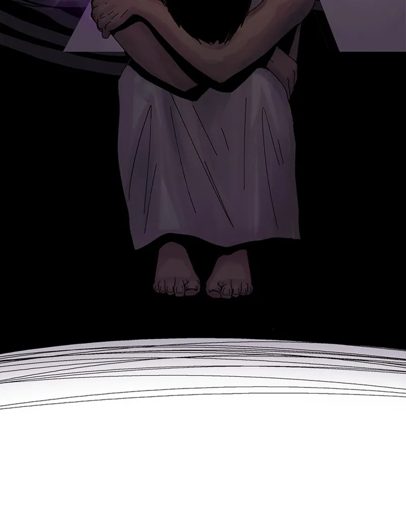 Read Machine Uprising chapter 2 image 98 on Lezhin