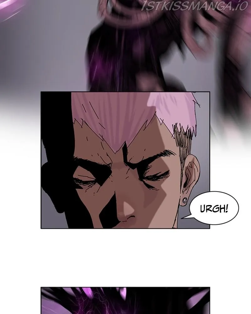 Read Machine Uprising chapter 22 image 1 on Lezhin