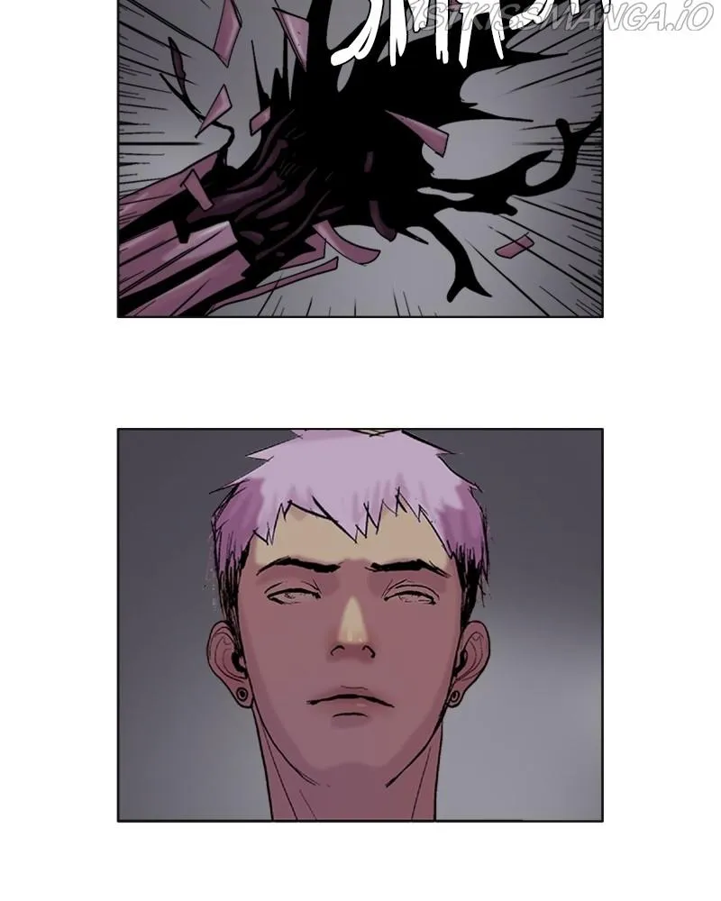 Read Machine Uprising chapter 22 image 14 on Lezhin