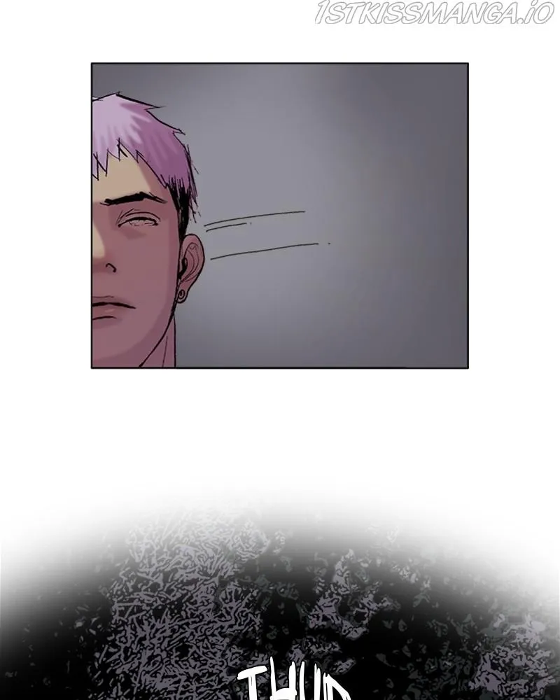 Read Machine Uprising chapter 22 image 15 on Lezhin
