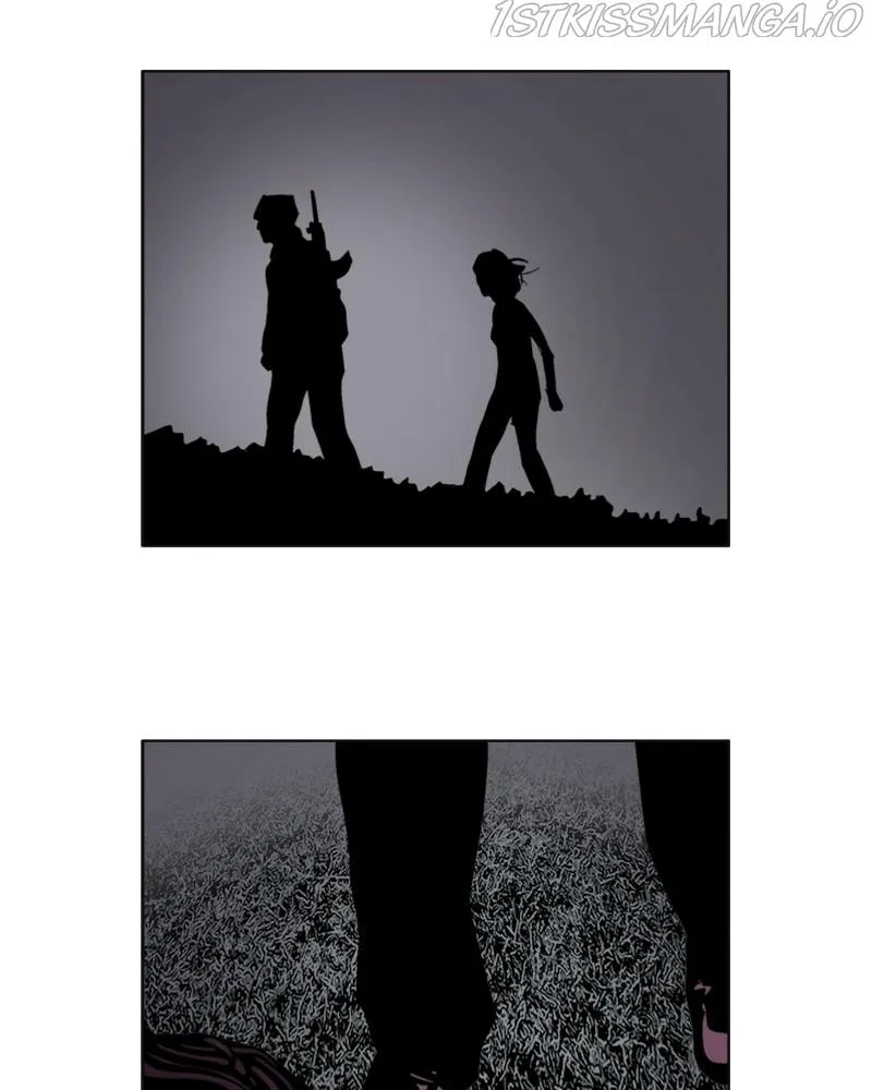 Read Machine Uprising chapter 22 image 19 on Lezhin