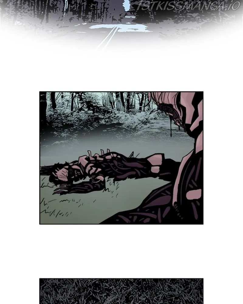Read Machine Uprising chapter 22 image 26 on Lezhin