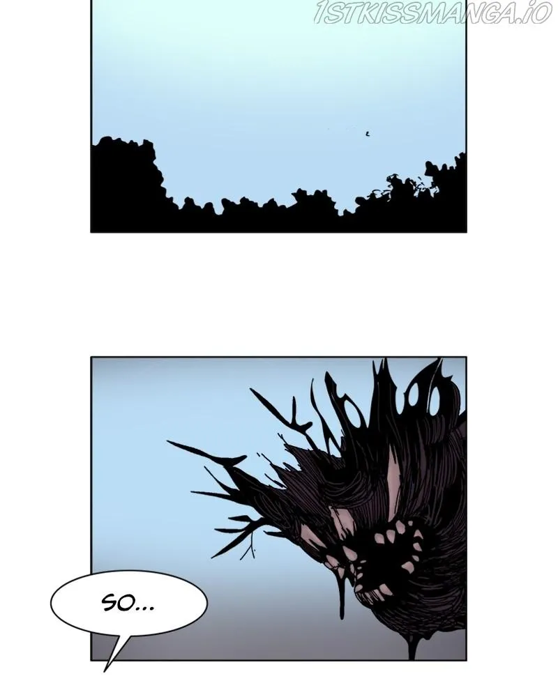 Read Machine Uprising chapter 22 image 30 on Lezhin