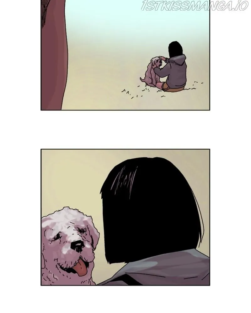 Read Machine Uprising chapter 22 image 34 on Lezhin
