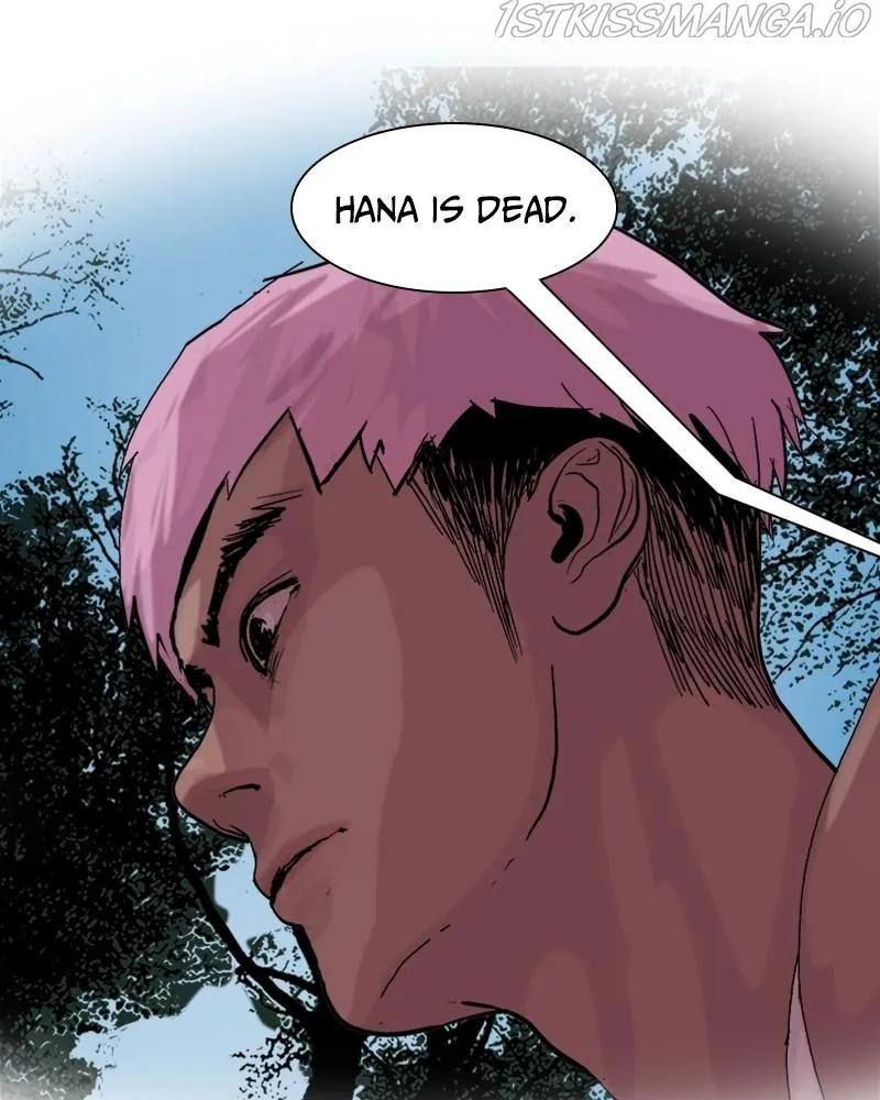 Read Machine Uprising chapter 22 image 38 on Lezhin