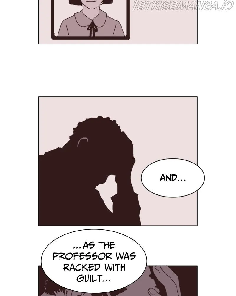 Read Machine Uprising chapter 22 image 42 on Lezhin