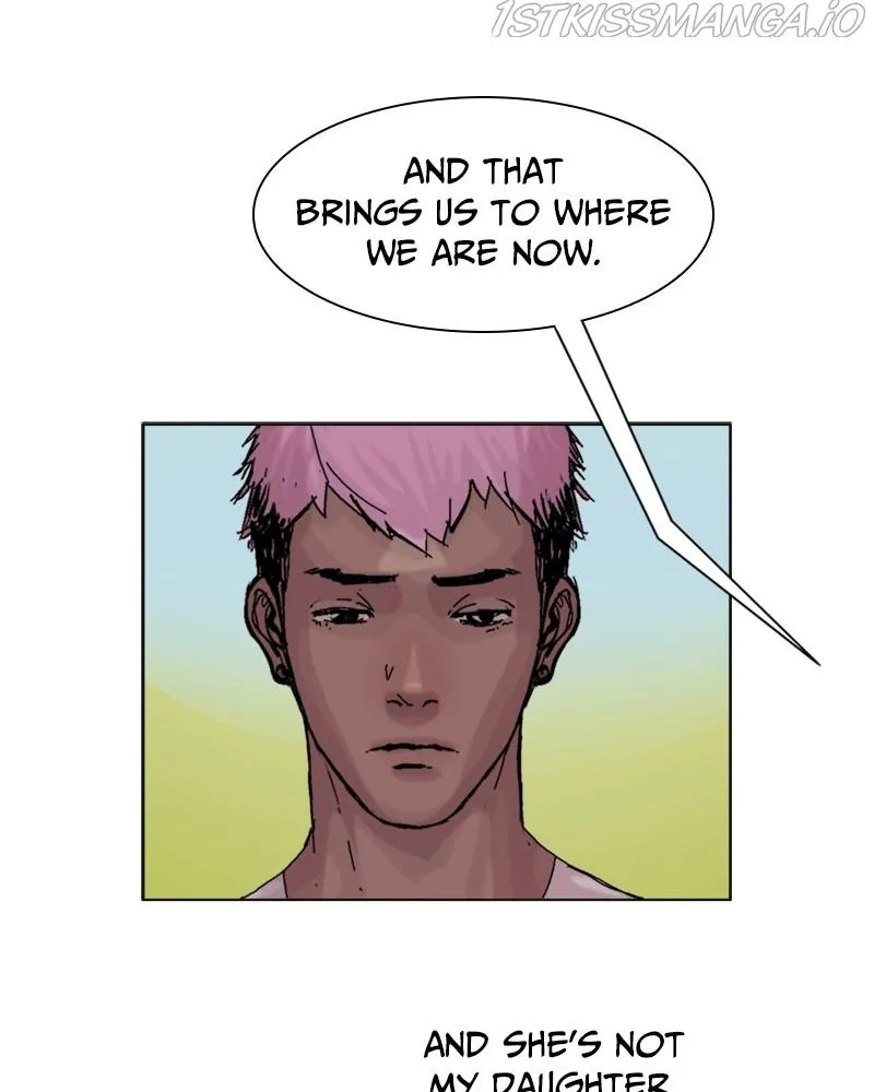 Read Machine Uprising chapter 22 image 52 on Lezhin