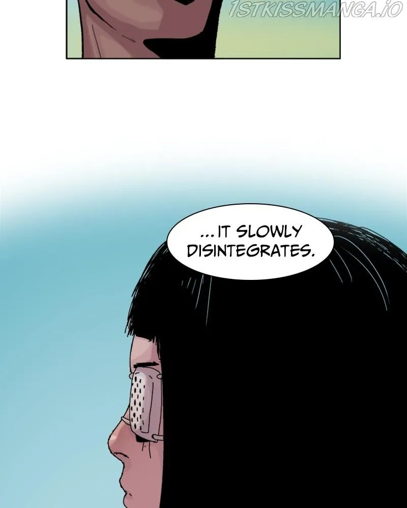 Read Machine Uprising chapter 22 image 57 on Lezhin