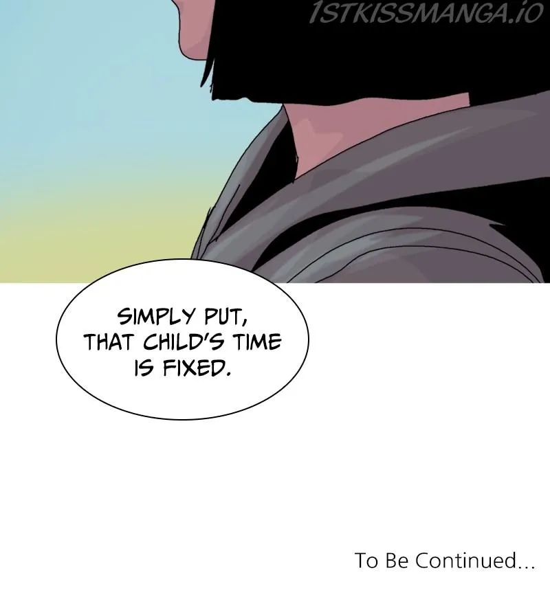 Read Machine Uprising chapter 22 image 58 on Lezhin