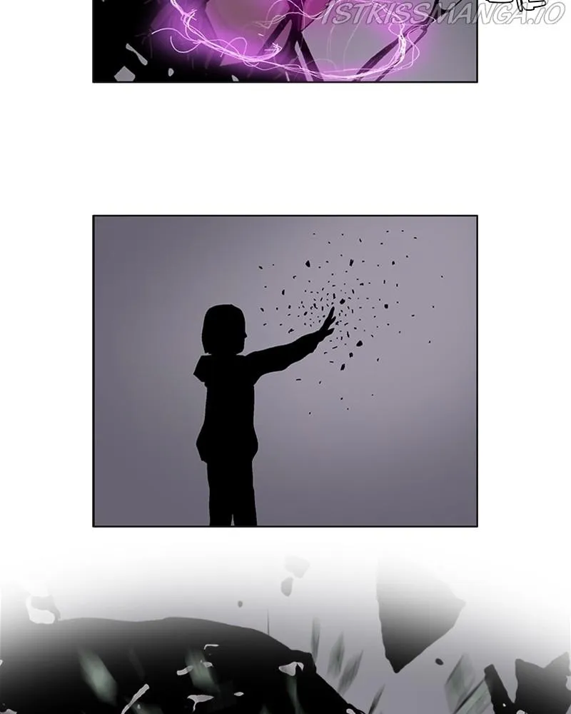 Read Machine Uprising chapter 22 image 6 on Lezhin