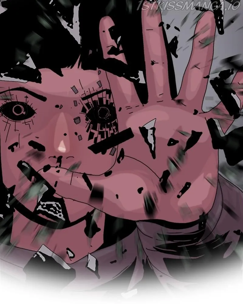 Read Machine Uprising chapter 22 image 7 on Lezhin