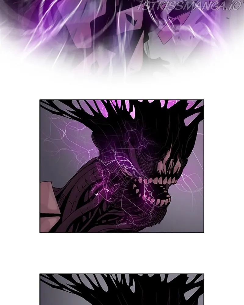 Read Machine Uprising chapter 22 image 9 on Lezhin