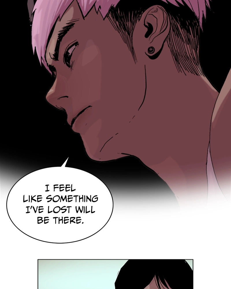 Read Machine Uprising chapter 23 image 12 on Lezhin