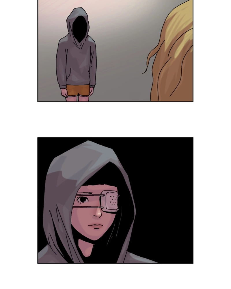 Read Machine Uprising chapter 23 image 24 on Lezhin