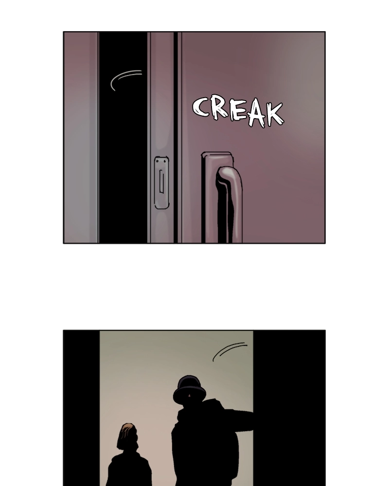 Read Machine Uprising chapter 23 image 36 on Lezhin