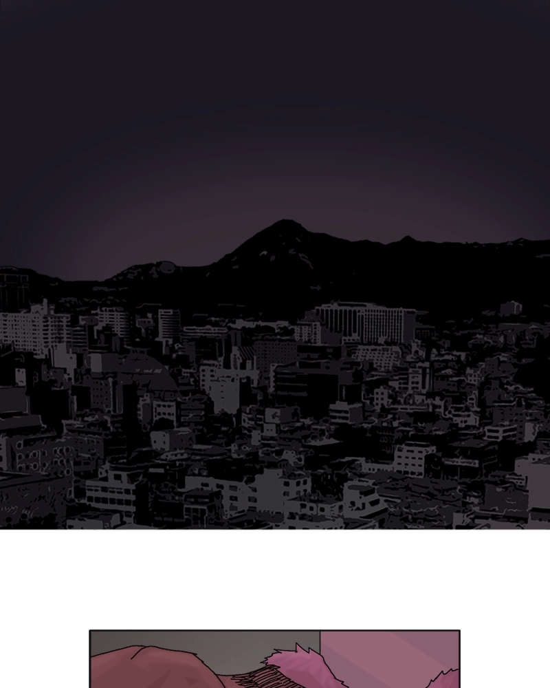 Read Machine Uprising chapter 23 image 44 on Lezhin