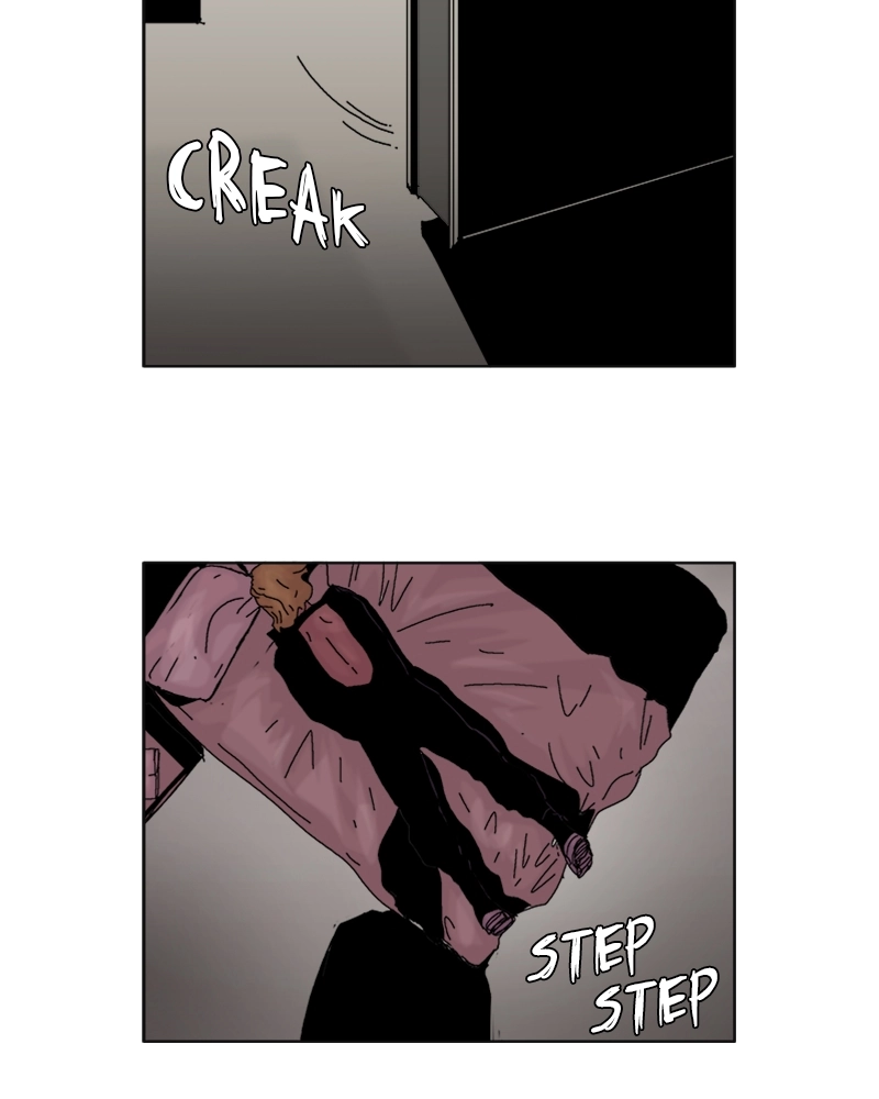 Read Machine Uprising chapter 23 image 48 on Lezhin