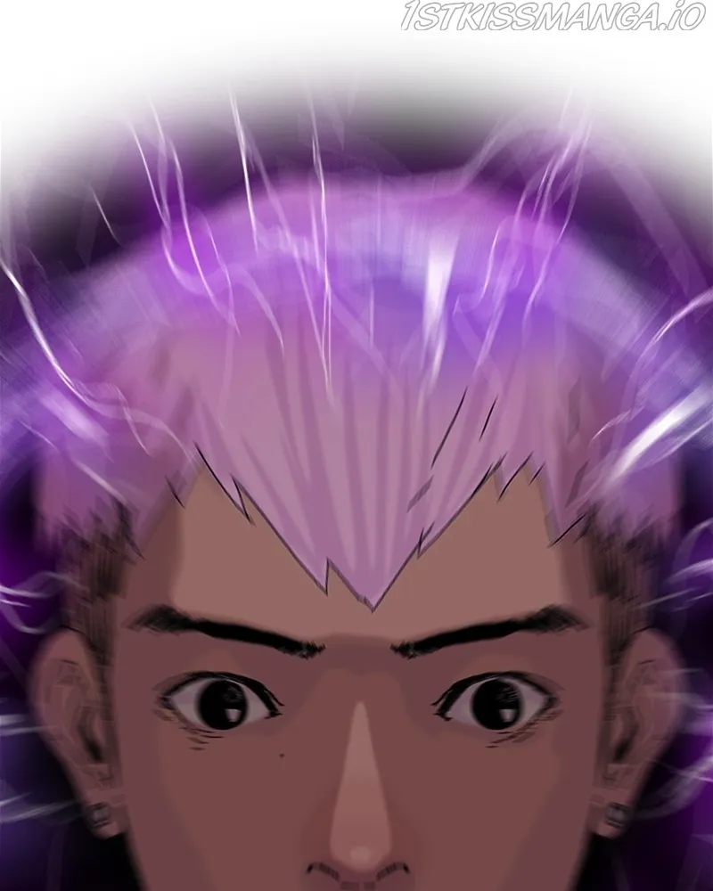 Read Machine Uprising chapter 25 image 1 on Lezhin