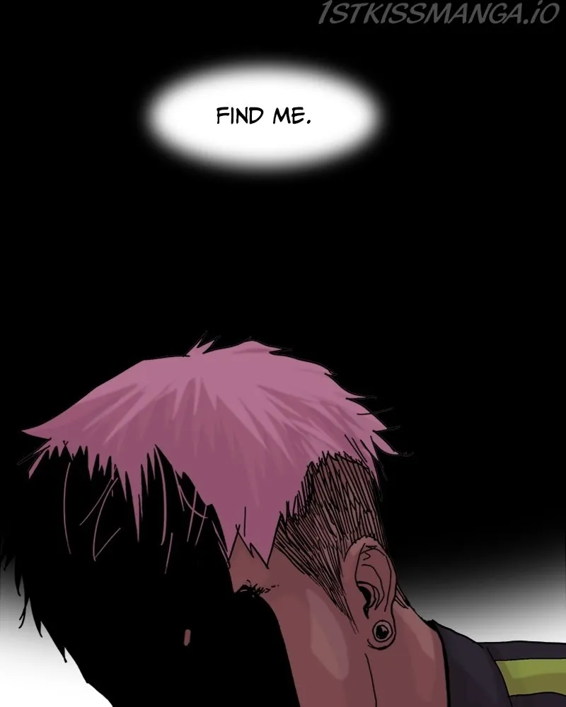 Read Machine Uprising chapter 25 image 10 on Lezhin