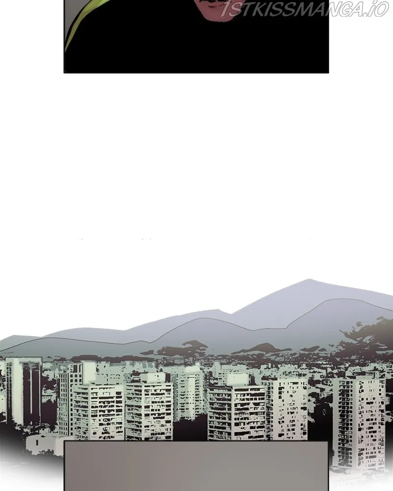 Read Machine Uprising chapter 25 image 14 on Lezhin