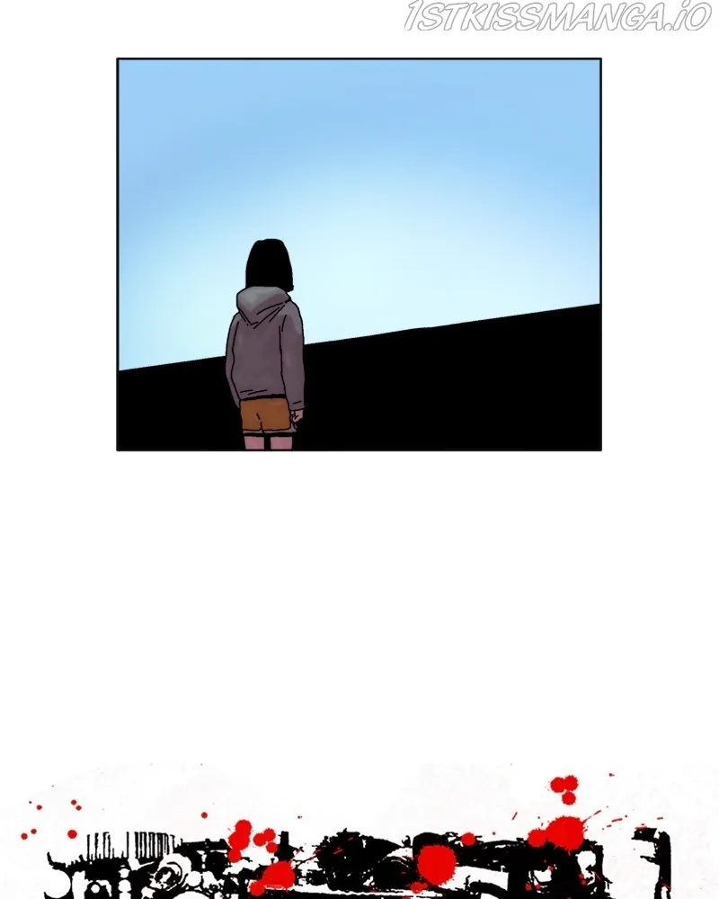 Read Machine Uprising chapter 25 image 17 on Lezhin