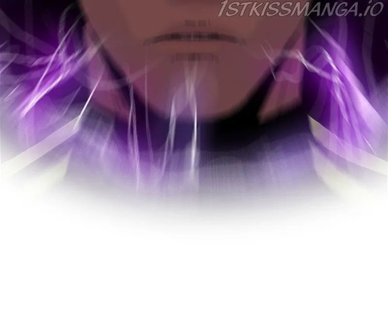 Read Machine Uprising chapter 25 image 2 on Lezhin