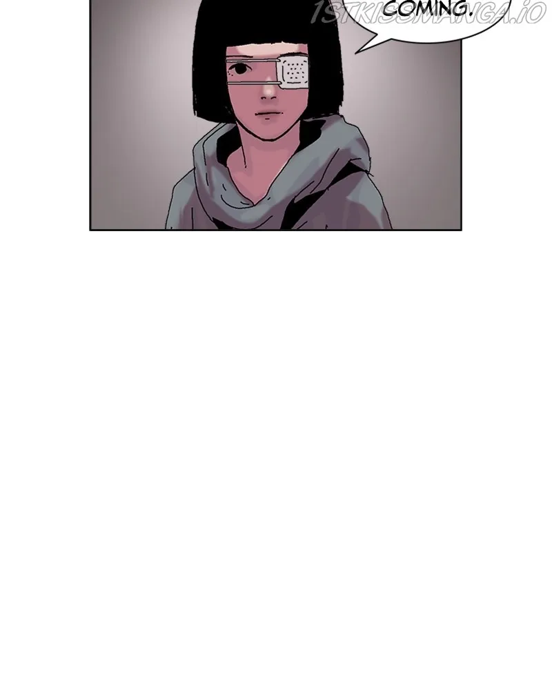 Read Machine Uprising chapter 25 image 22 on Lezhin