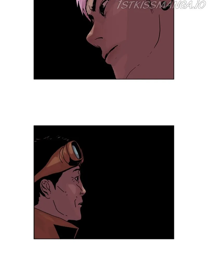Read Machine Uprising chapter 25 image 28 on Lezhin