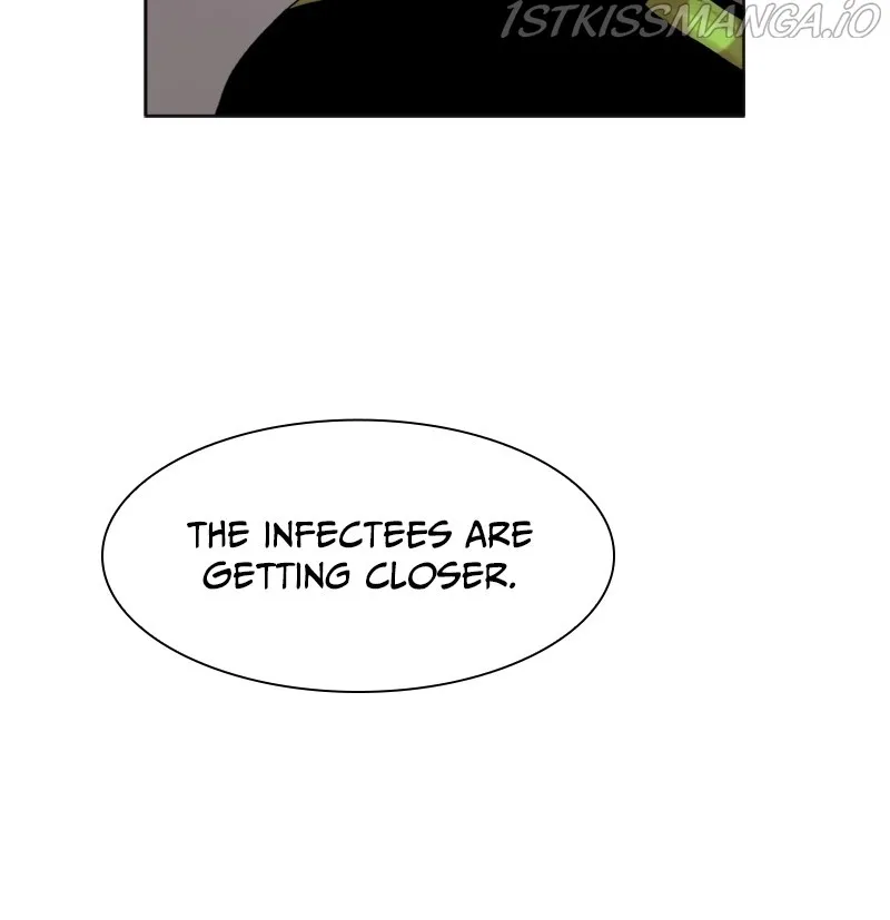 Read Machine Uprising chapter 25 image 30 on Lezhin