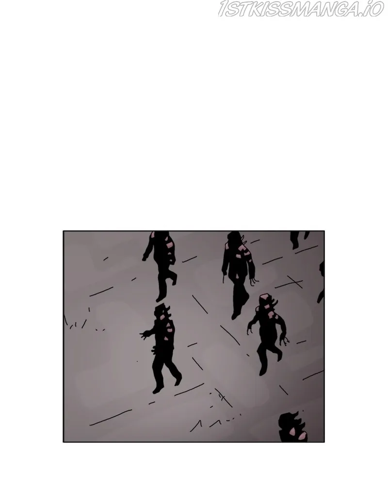 Read Machine Uprising chapter 25 image 33 on Lezhin