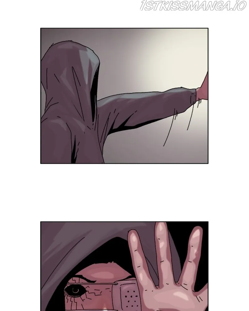 Read Machine Uprising chapter 25 image 41 on Lezhin