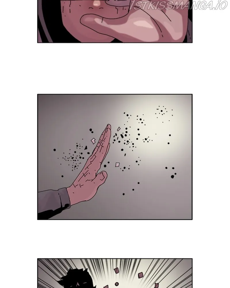Read Machine Uprising chapter 25 image 42 on Lezhin