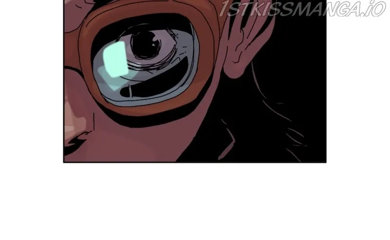 Read Machine Uprising chapter 25 image 50 on Lezhin