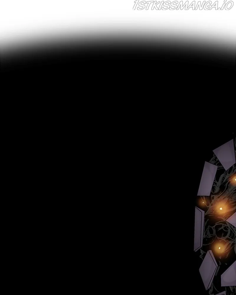 Read Machine Uprising chapter 25 image 6 on Lezhin