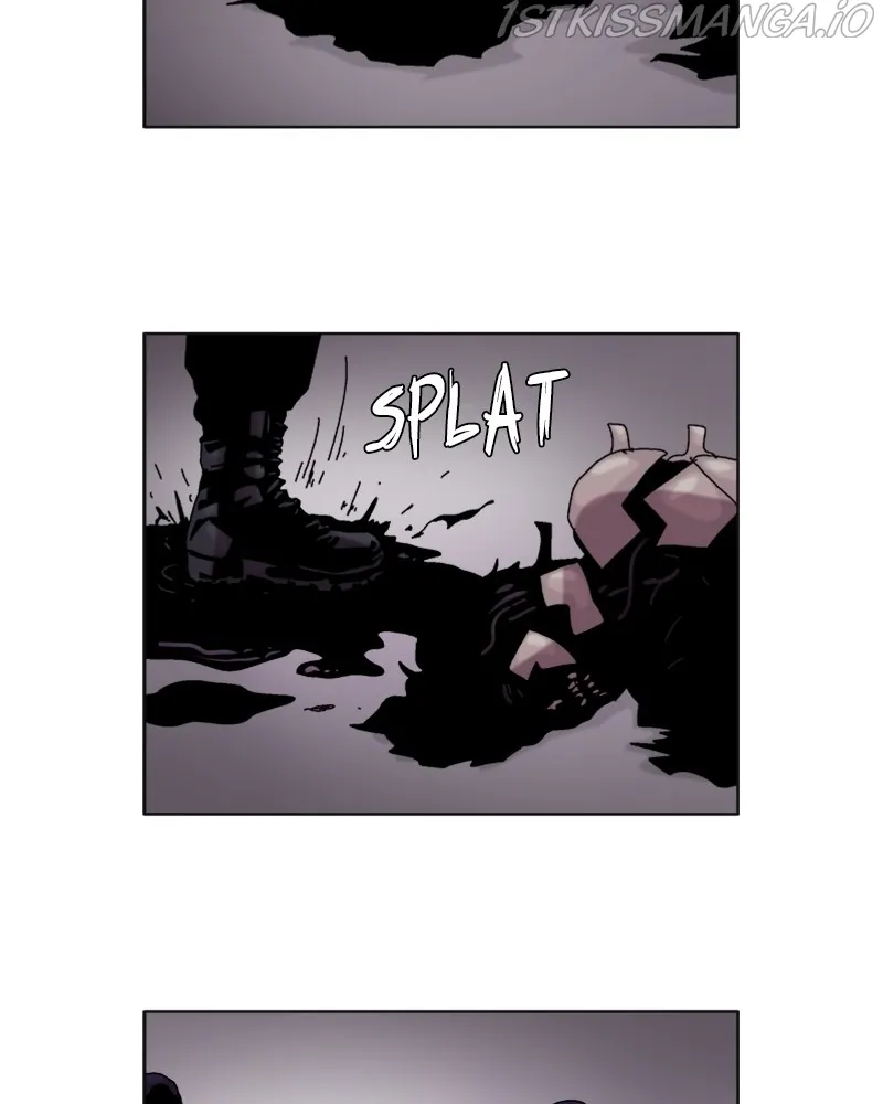 Read Machine Uprising chapter 26 image 1 on Lezhin