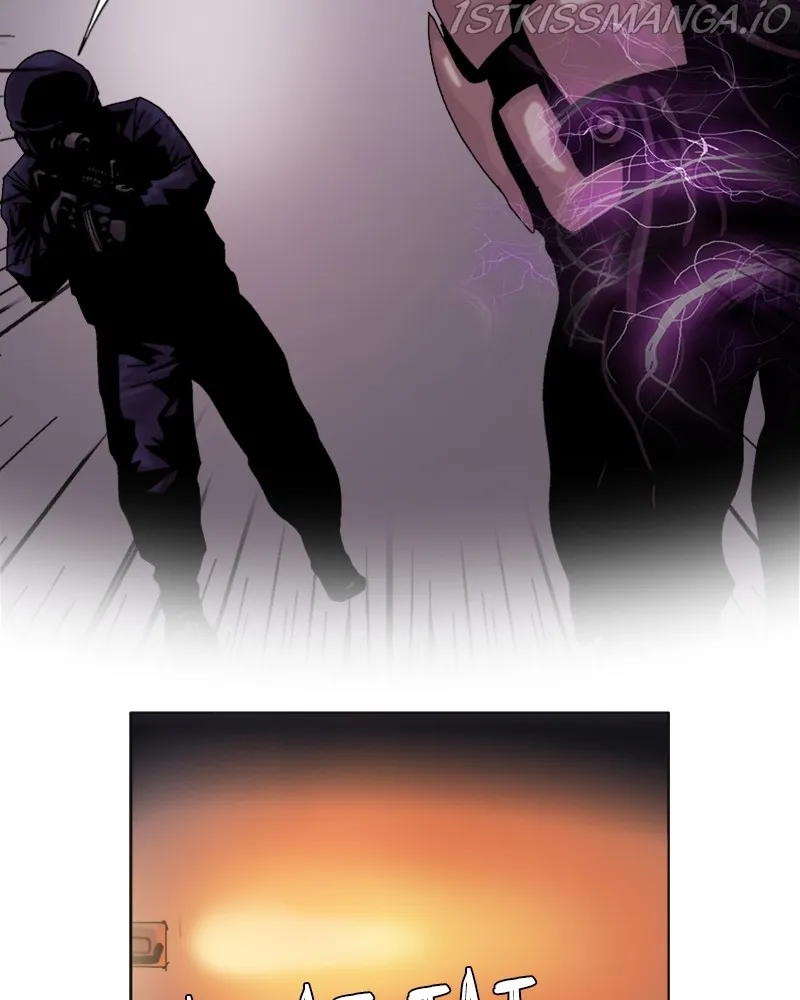 Read Machine Uprising chapter 26 image 10 on Lezhin